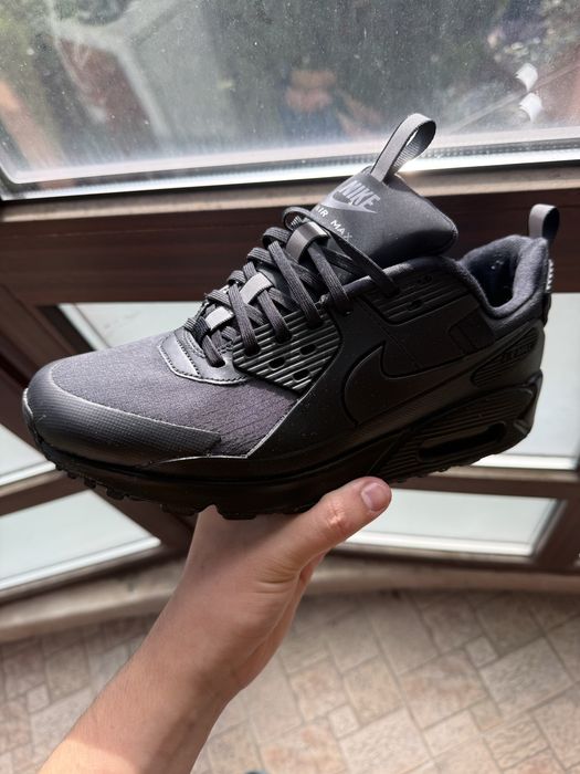 Nike air max 90 drift