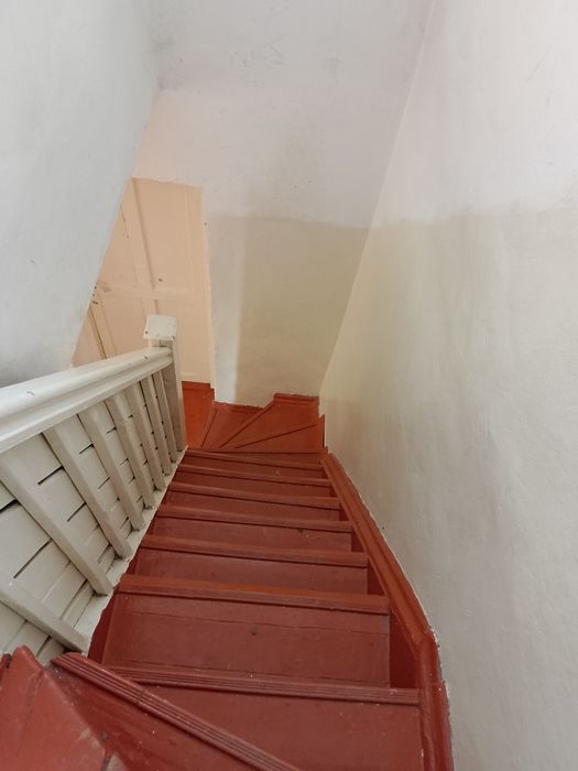 Сарыкемерде үй сатылады