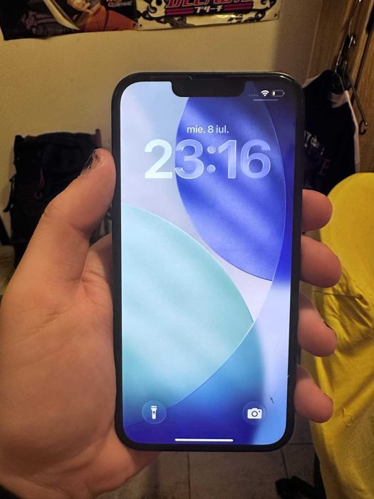 IPhone 13 128GB