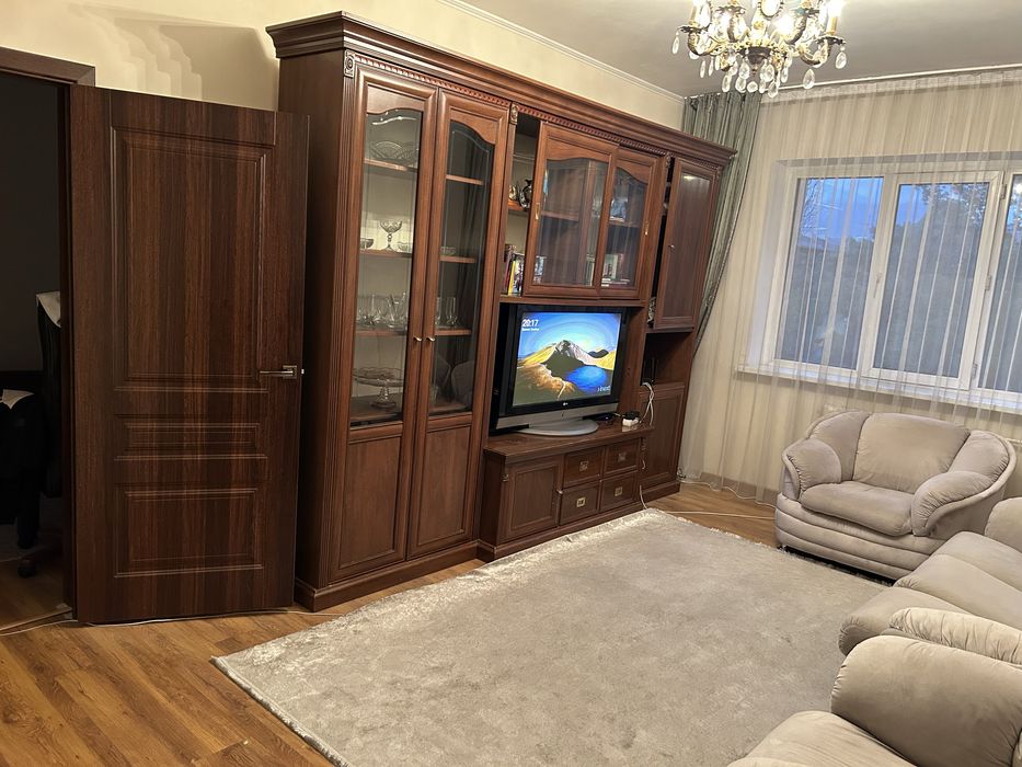 Продам мебель.