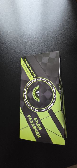 Кеис за iphone 16pro