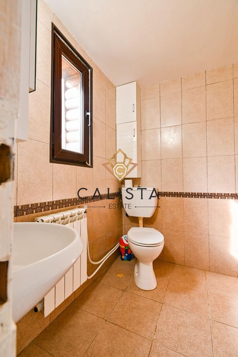 Дава се под наем Къща в София, в.з. Малинова долина - 150 кв.м за 2492.37 € - Снимка #6