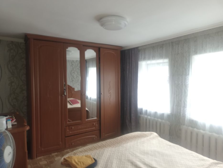 Продам частный дом