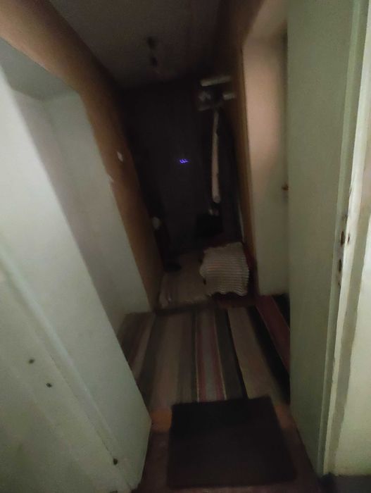 Продавам къща от собственик