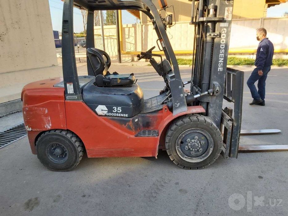 KARA ! Avtokara ! EVAKUATOR ! Forklift ! Ekskavator ! hizmatlari 24/7