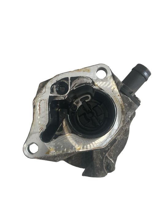 Pompa De Vacuum Renault Clio Iii Br0/1, Cr0/1 2005 - > 1.5Dci E4 82005