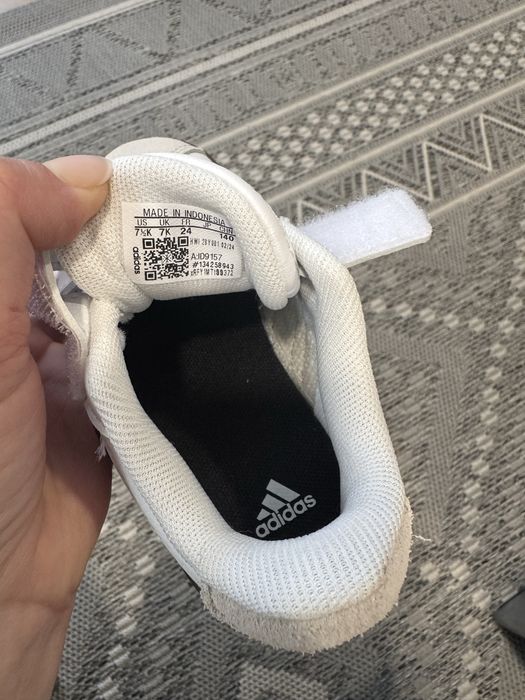 Adidas copii Nou ( unisex )