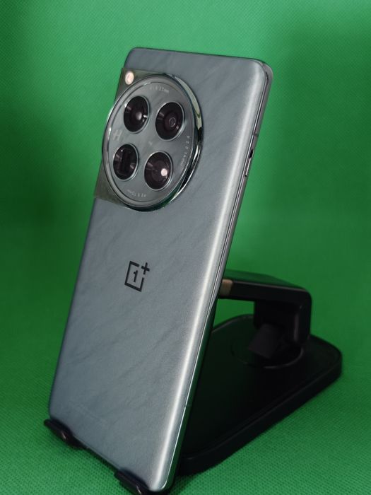 OnePlus 12 512GB * Garantie * Buy Back *