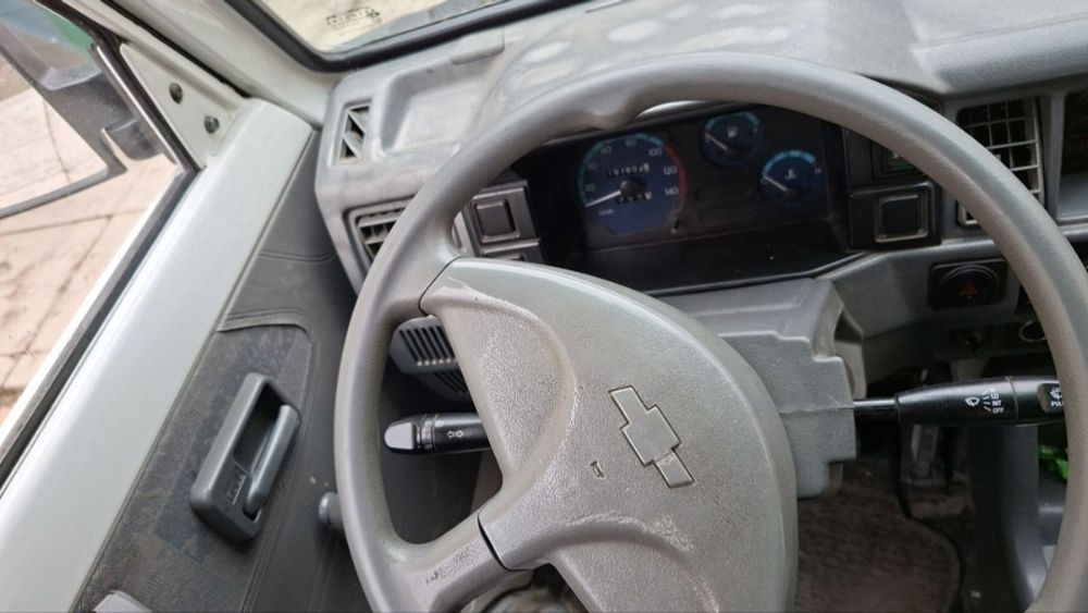 Дамас сотилади 2020