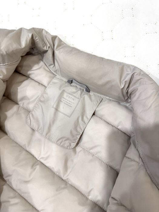 Куртка Ostin размер М