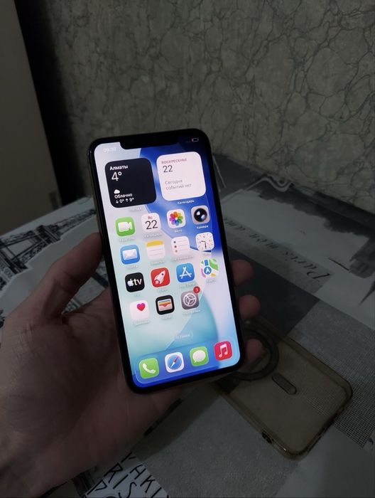 Срочно iphone 11pro max