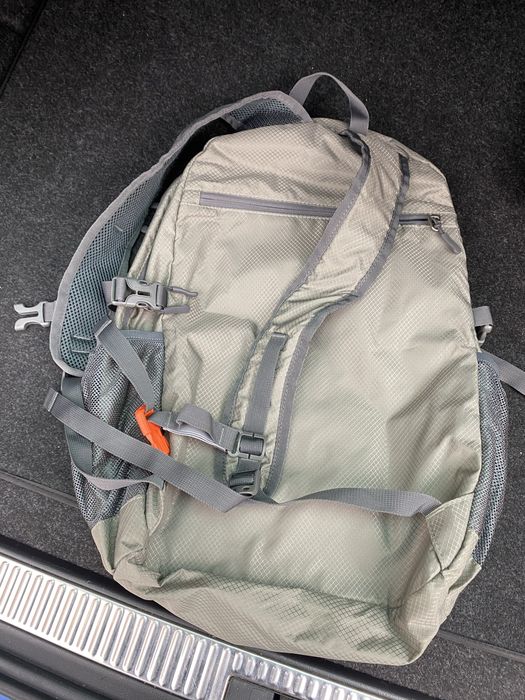 G4Free 40L раница