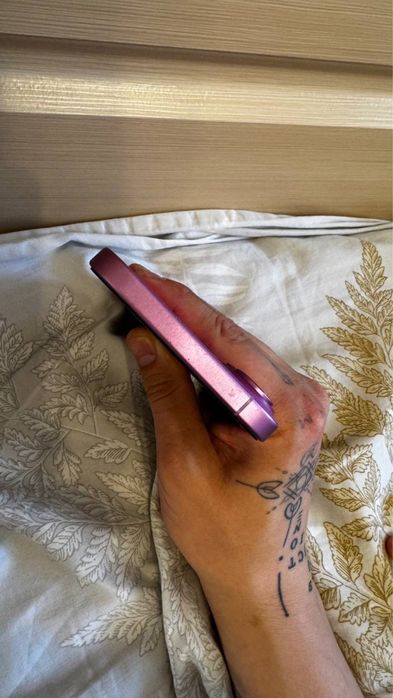 Обмен iphone 16 plus