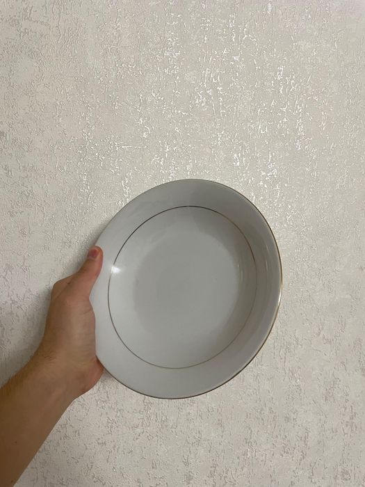 Посуда для кухни