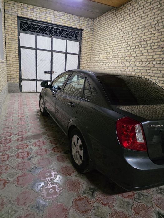 Жентра 2020 елегант