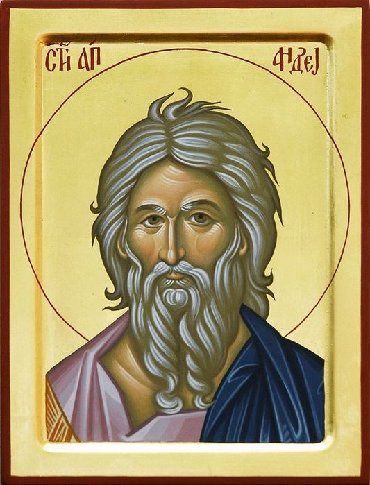 Pictez icoane la comanda