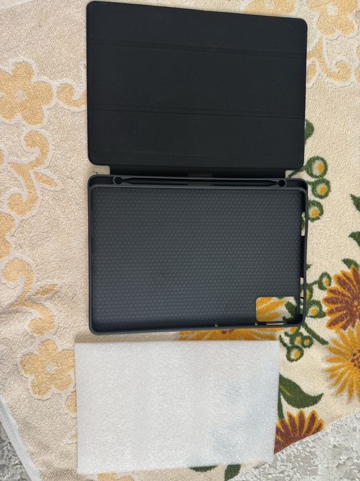 Xiaomi Redmi Pad SE чехол новый