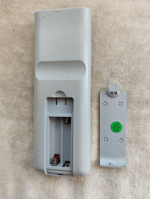 Дистанцио за ТВ Samsung