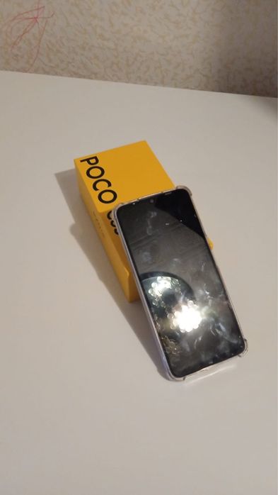 Продам поко С65