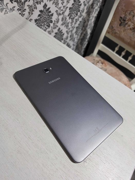 Tableta samsung galaxy tab a6