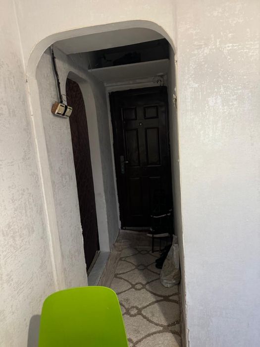 Сдам квартиру в центр города