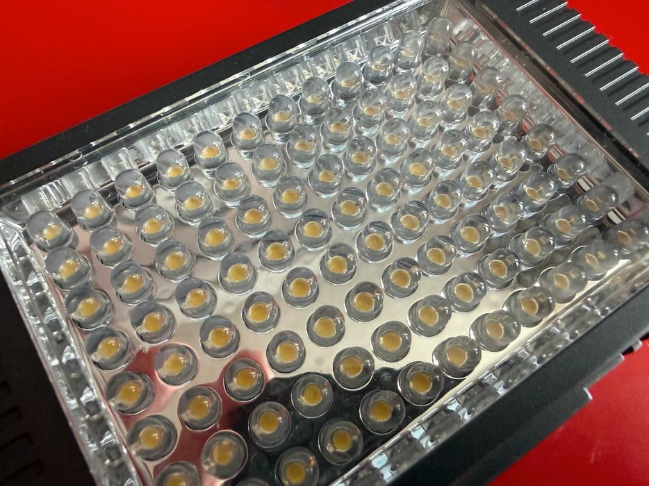 LED Video Light HDV-Z96