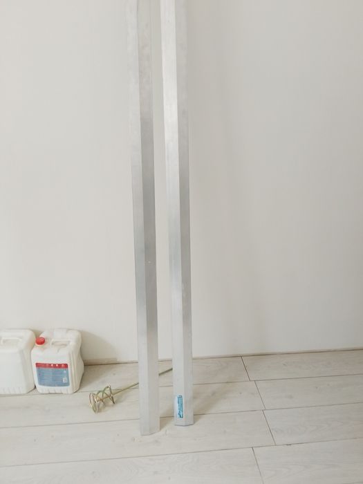 Правило для строитедьных работ