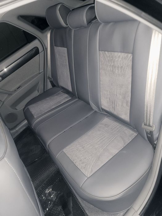 авто чехол чехлы, avto chehol chexol