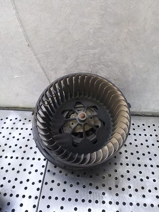 Aeroterma ventilator habitaclu 1.6 b seat altea 5p 1k1820015c f983228m