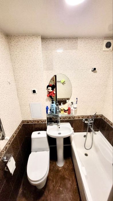 Кибрай Центр,Зебунисо кучаси,ориентир хокимият.