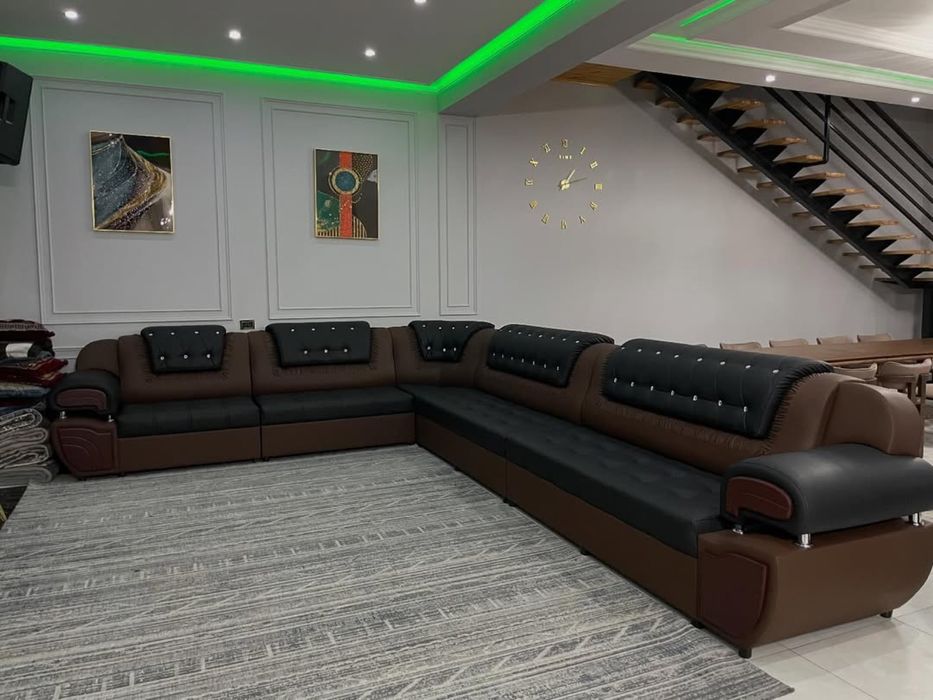 Коттедж посуточно