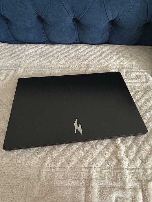 Ноутбук Acer Nitro ANV15-41