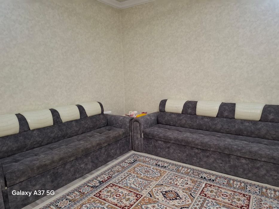 СРОЧНО Диван сатылады