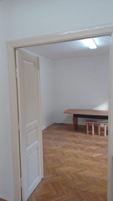 Casa de inchiriat, Constanta