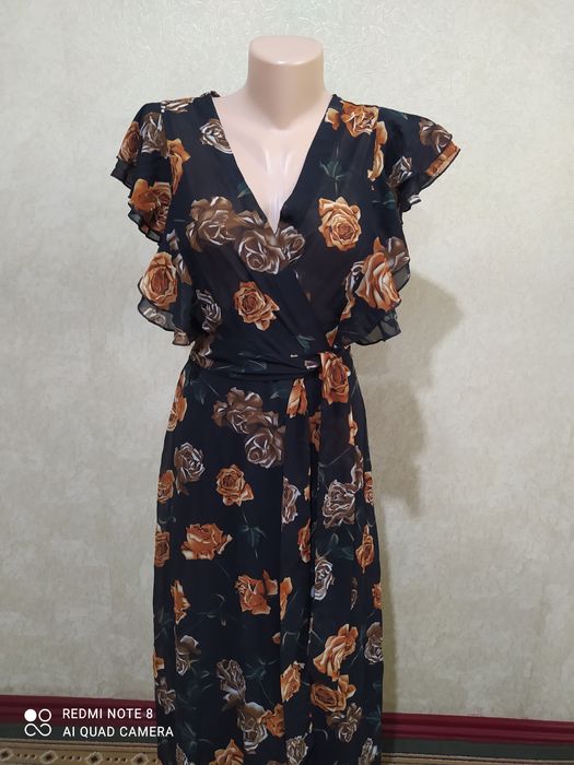 Срочно Койлек сатылады