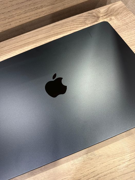 Apple MacBook air 13