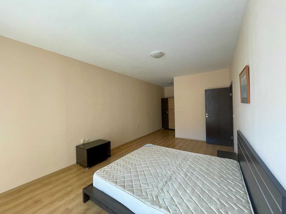 Продава се Двустаен апартамент в Свети Влас - 91 кв.м за 1270 €/кв.м - Снимка #12