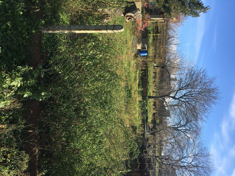 Продава ПАРЦЕЛ, гр. Варна, м-т Боровец - север