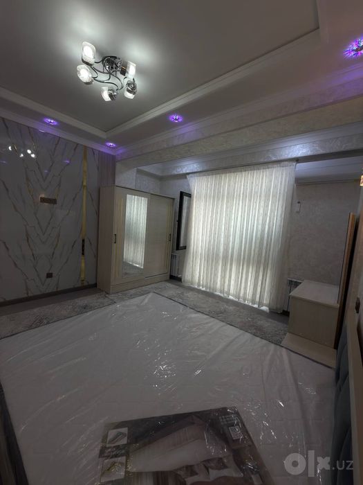 Сергели Чина хоус 2 хона 700$