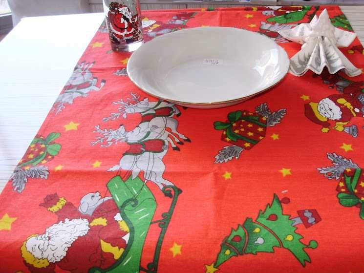 Покривки правоъгълни и овал