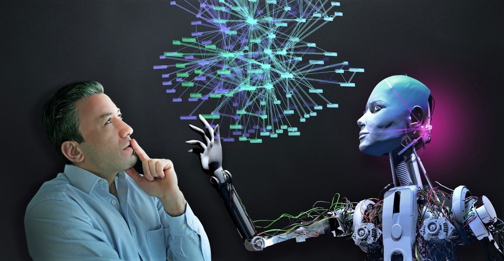 Напиши или обучу писать научные работы (статьи, дипломные, диссертации