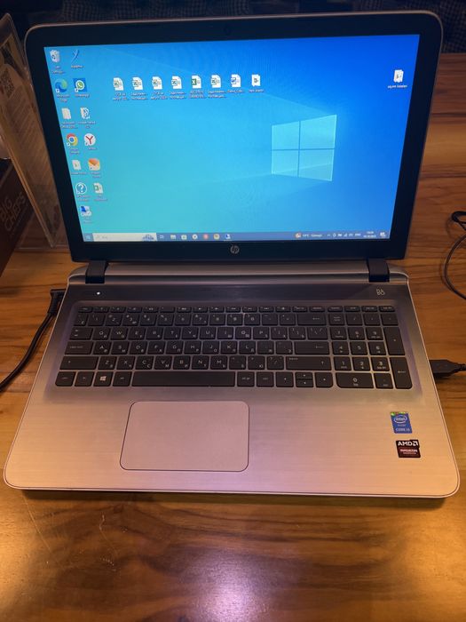 Продам Hp pavilion