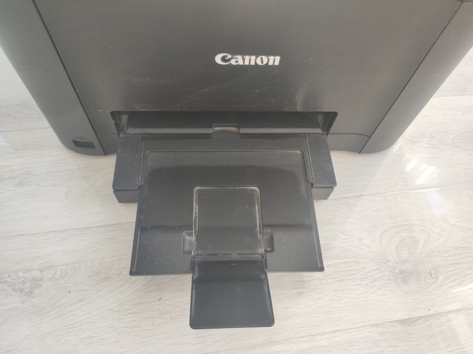 Принтер Canon Maxify MB5140