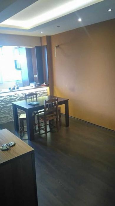 Продава се Тристаен апартамент в София, Люлин 8 - 65 кв.м за 2308 €/кв.м - Снимка #3