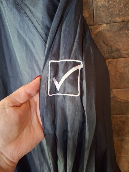 Geacă bărbați Givova-M