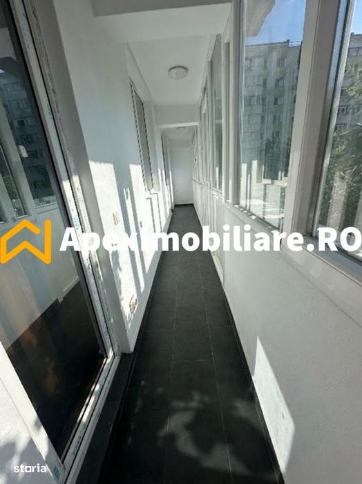 Apartament 3 camere de inchiriat Lacul Tei Bucuresti | ApexImobiliare — fotografia 3