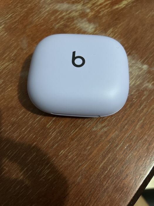 Powerbeats Pro 2 casti earbuds wireless