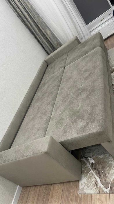 Продается диван!