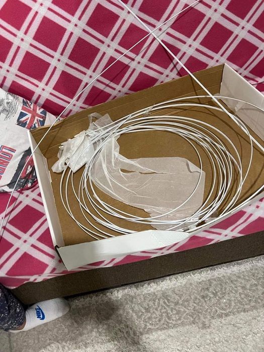 Булченска рокля.