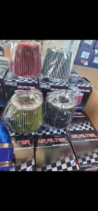 Magnitafon VA Kalonkalar Hitoy